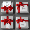 How to Wrap the Perfect Gift: A Complete Guide