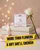 The Ultimate Mother's Day Gift Guide 2026