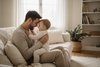 Funny & Unique Father's Day Gifts He'll Actually Love