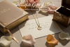 Romantic Gift Ideas for Your Wife That Feel Truly Personal