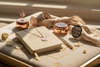 The Best Gifts for Your Daughter That Show How Much You Care