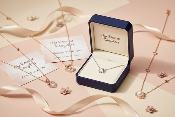 Gifts For Daughter