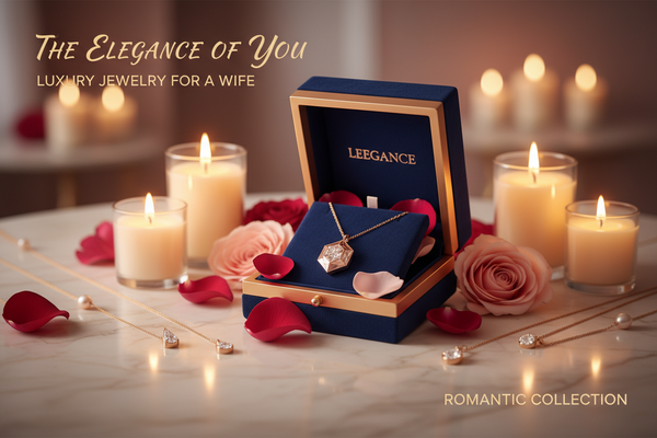 Gifts For Wife