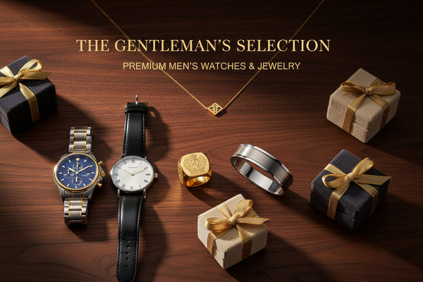 Gifts For Him