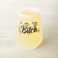 100_That_Bitch-13oz_Frosted_Stemless_W_Wine_Filled_Mockup.png_15861773