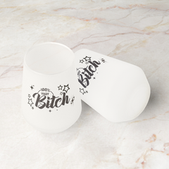 100_That_Bitch-13oz_Frosted_Stemless_W_Wine_Pair_Mockup.png_15861774