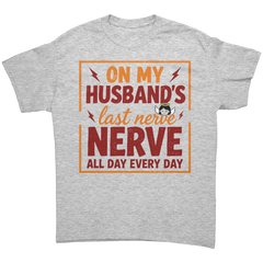 7-Laugh_Out_Lud_Ash_Grey_Front_Mockup.png_15813714