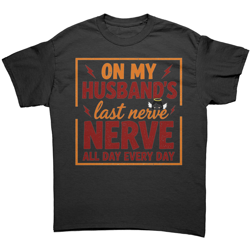 7-Laugh_Out_Lud_Black_Front_Mockup.png_15813716