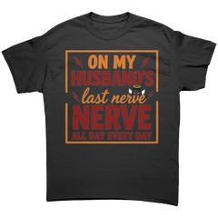 7-Laugh_Out_Lud_Black_Front_Mockup.png_15813716