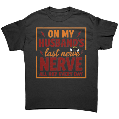 7-Laugh_Out_Lud_Black_Front_Mockup.png_15813716