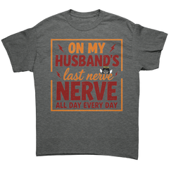 7-Laugh_Out_Lud_Graphite_Heather_Front_Mockup.png_15813719