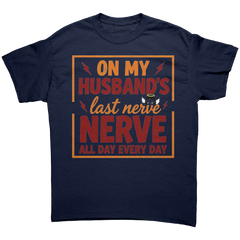 7-Laugh_Out_Lud_Navy_Front_Mockup.png_15813718
