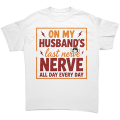 7-Laugh_Out_Lud_White_Front_Mockup.png_15813715