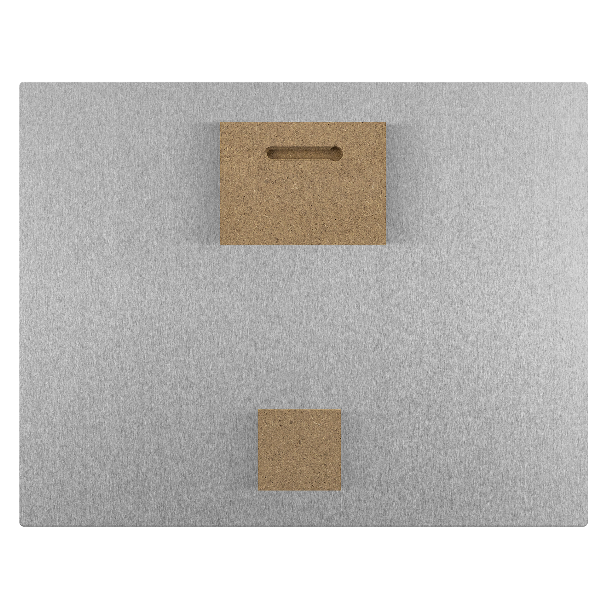 Backyard_Bar__Grill_11x14_Metal_Sign_14x11_H_Back_Mockup.png_15712496