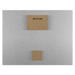 Backyard_Bar__Grill_11x14_Metal_Sign_14x11_H_Back_Mockup.png_15712496