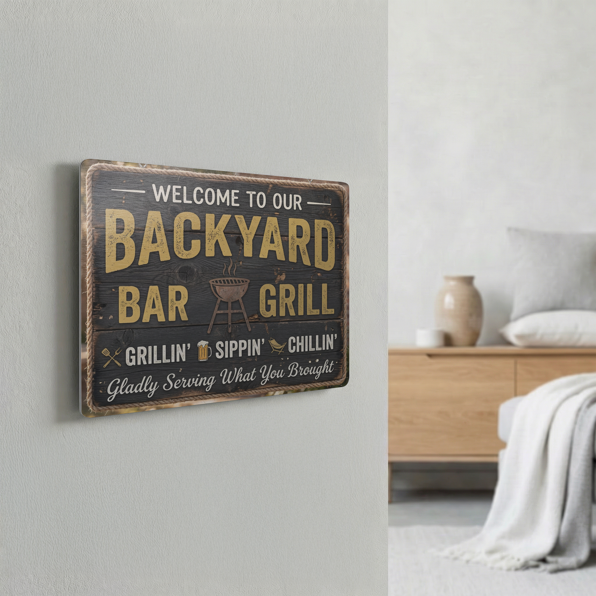 Backyard_Bar__Grill_11x14_Metal_Sign_14x11_H_Lifestyle01_Mockup.png_15712497