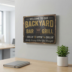 Backyard_Bar__Grill_11x14_Metal_Sign_14x11_H_Lifestyle02_Mockup.png_15712498