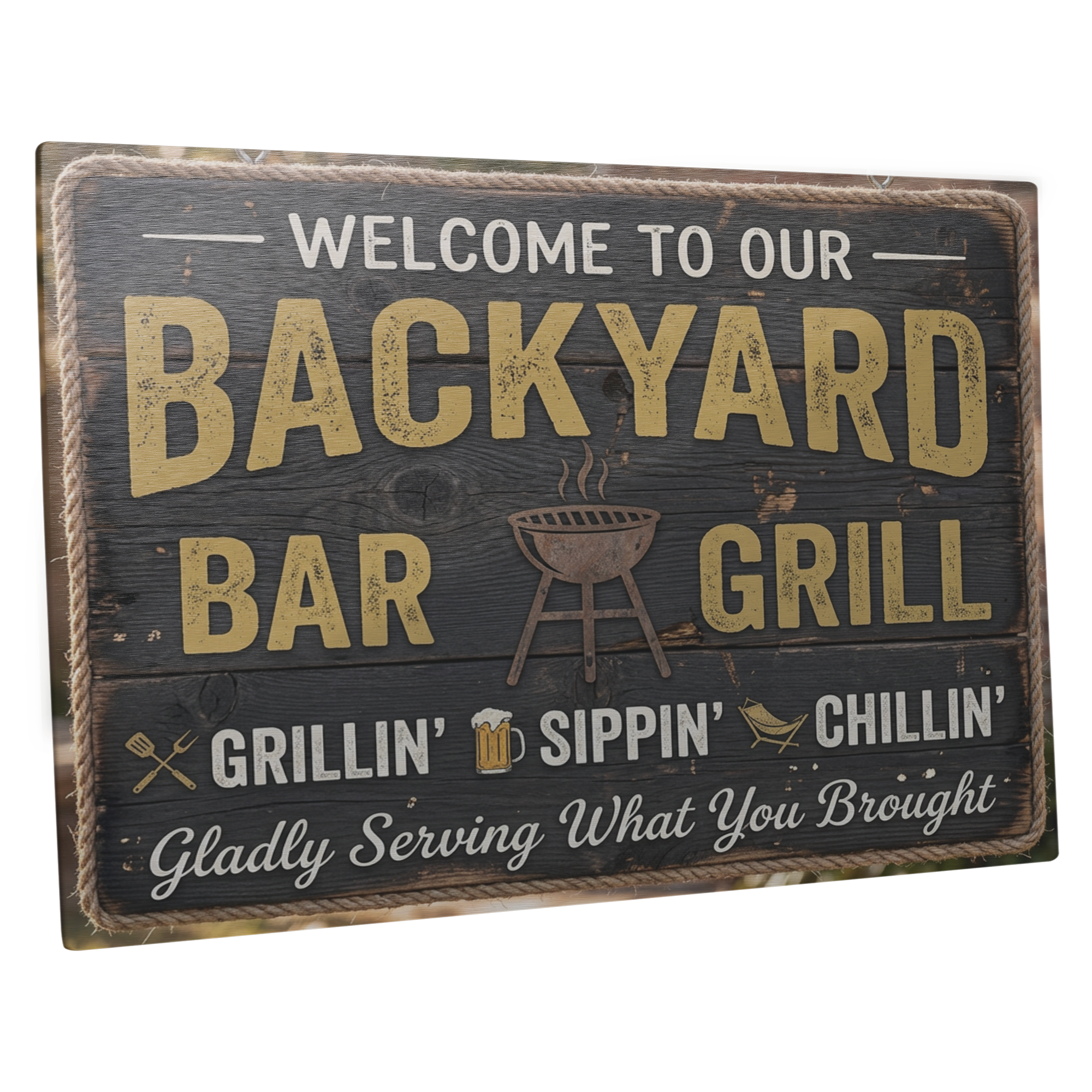 Backyard_Bar__Grill_11x14_Metal_Sign_14x11_H_Main_Angle_Mockup.png_15712495