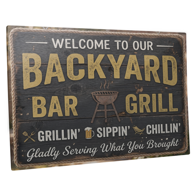 Backyard_Bar__Grill_11x14_Metal_Sign_14x11_H_Main_Angle_Mockup.png_15712495