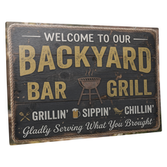 Backyard_Bar__Grill_11x14_Metal_Sign_14x11_H_Main_Angle_Mockup.png_15712495