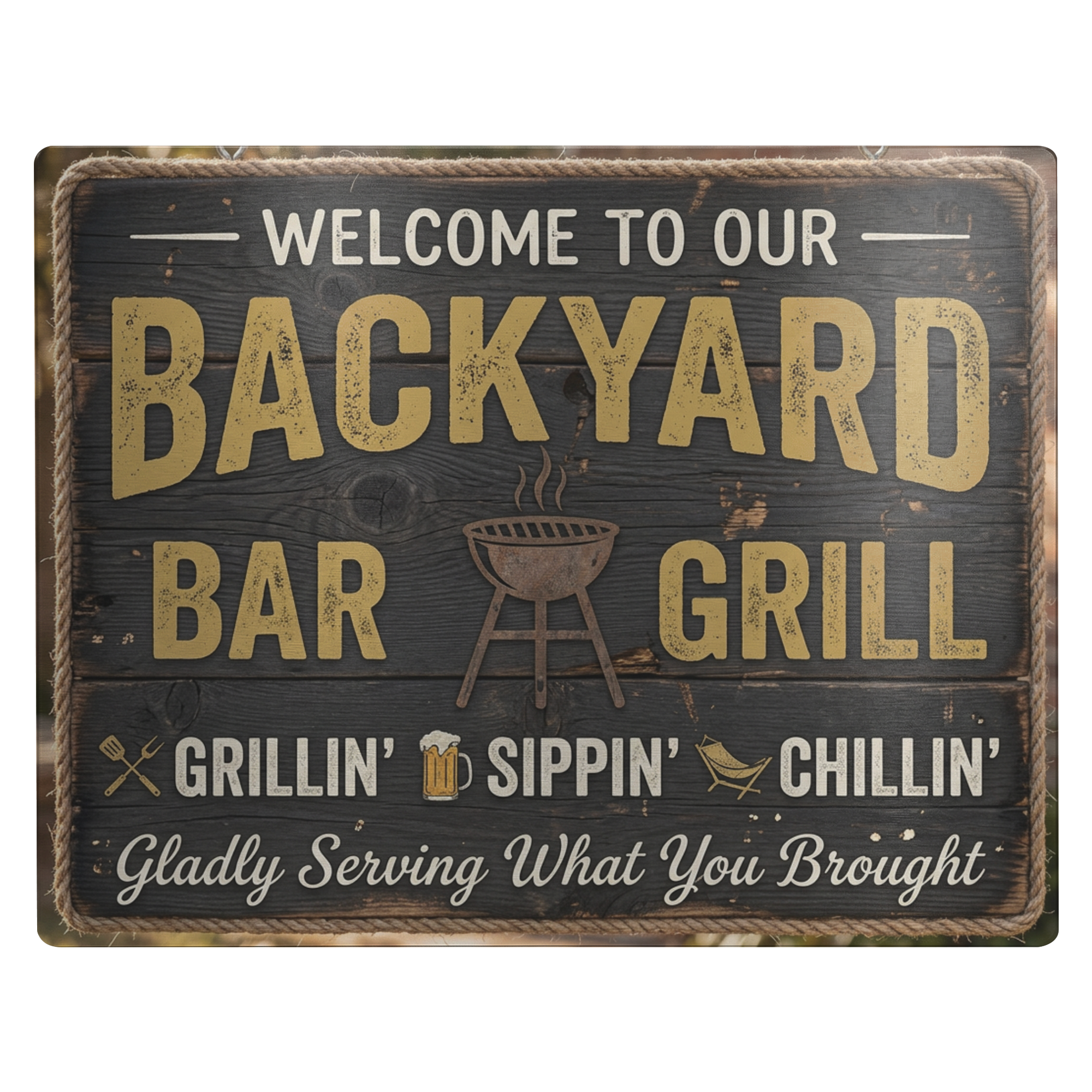 Backyard_Bar__Grill_11x14_Metal_Sign_14x11_H_Main_Mockup.png_15712494