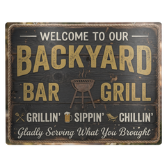 Backyard_Bar__Grill_11x14_Metal_Sign_14x11_H_Main_Mockup.png_15712494