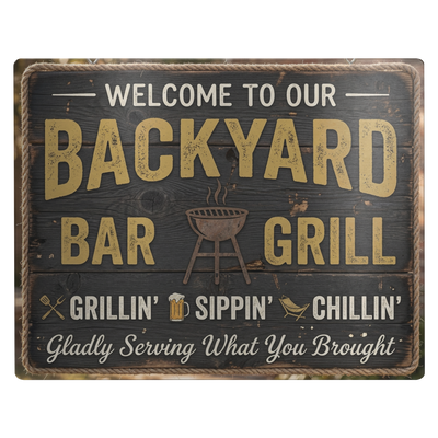 Backyard_Bar__Grill_11x14_Metal_Sign_14x11_H_Main_Mockup.png_15712494