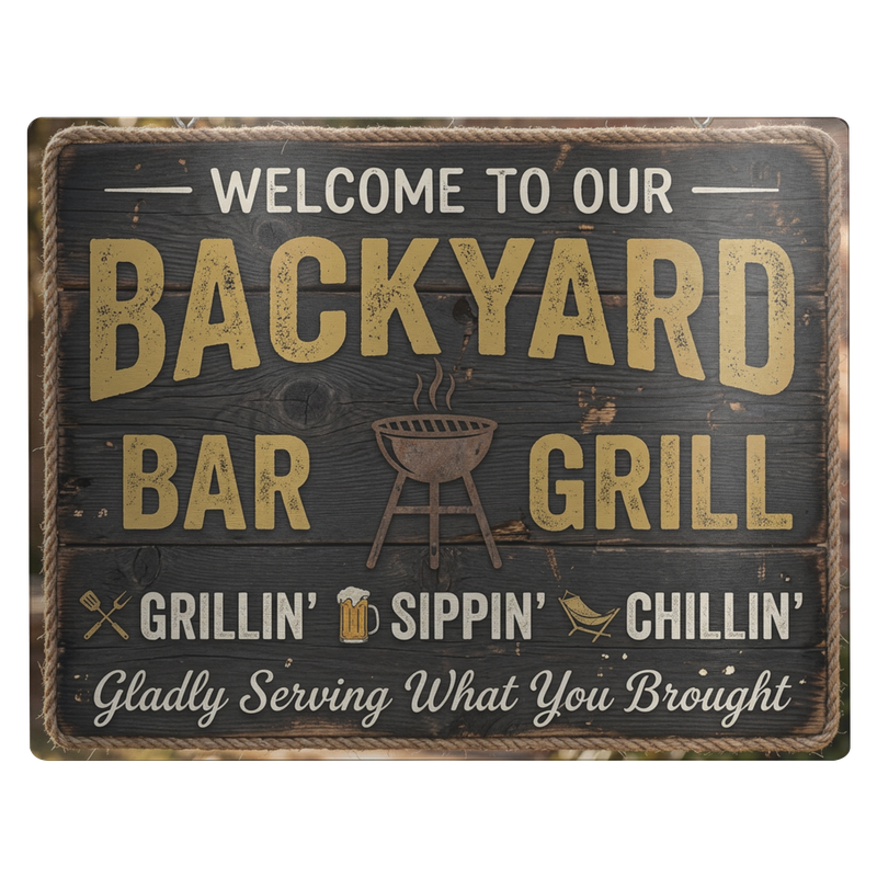 Backyard_Bar__Grill_11x14_Metal_Sign_14x11_H_Main_Mockup.png_15712494