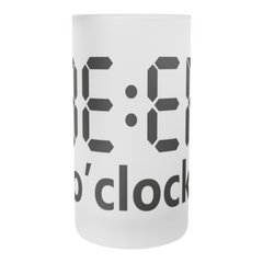 Beer_Oclock-16oz_Frosted_Beer_Stein_Stein_Empty_Center_Mockup.png_15921152