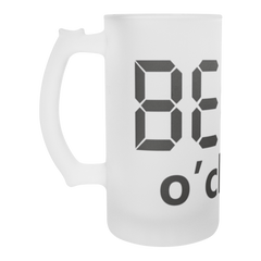 Beer_Oclock-16oz_Frosted_Beer_Stein_Stein_Empty_LH_Mockup.png_15921151