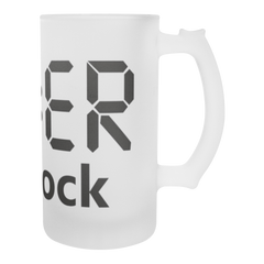 Beer_Oclock-16oz_Frosted_Beer_Stein_Stein_Empty_RH_Mockup.png_15921153