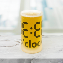Beer_Oclock-16oz_Frosted_Beer_Stein_Stein_Filled_Center_Mockup.png_15921156