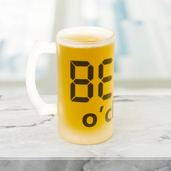 Beer_Oclock-16oz_Frosted_Beer_Stein_Stein_Filled_LH_Mockup.png_15921155