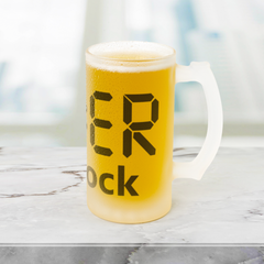 Beer_Oclock-16oz_Frosted_Beer_Stein_Stein_Filled_RH_Mockup.png_15921157