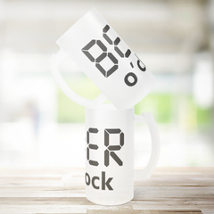 Beer_Oclock-16oz_Frosted_Beer_Stein_Stein_Stacked_Mockup.png_15921154
