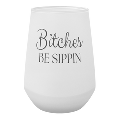 Bitches_Be_Sippin-13oz_Frosted_Wine_Gla_Wine_Empty_Mockup.png_15651201