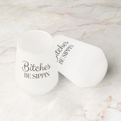 Bitches_Be_Sippin-13oz_Frosted_Wine_Gla_Wine_Pair_Mockup.png_15651203