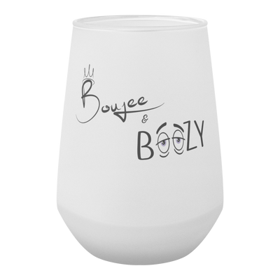 Boujee__Boozy-13oz_Frosted_Wine_Glass_Wine_Empty_Mockup.png_15740999