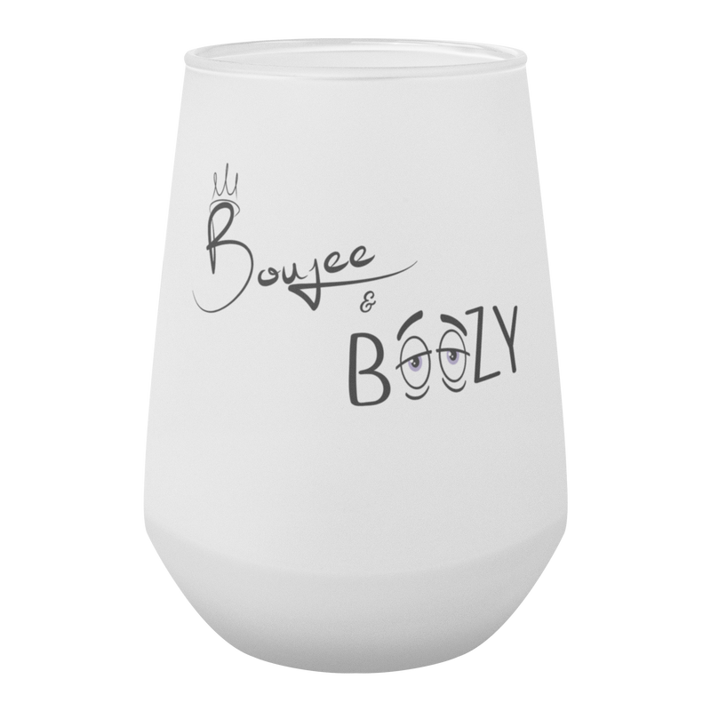 Boujee__Boozy-13oz_Frosted_Wine_Glass_Wine_Empty_Mockup.png_15740999