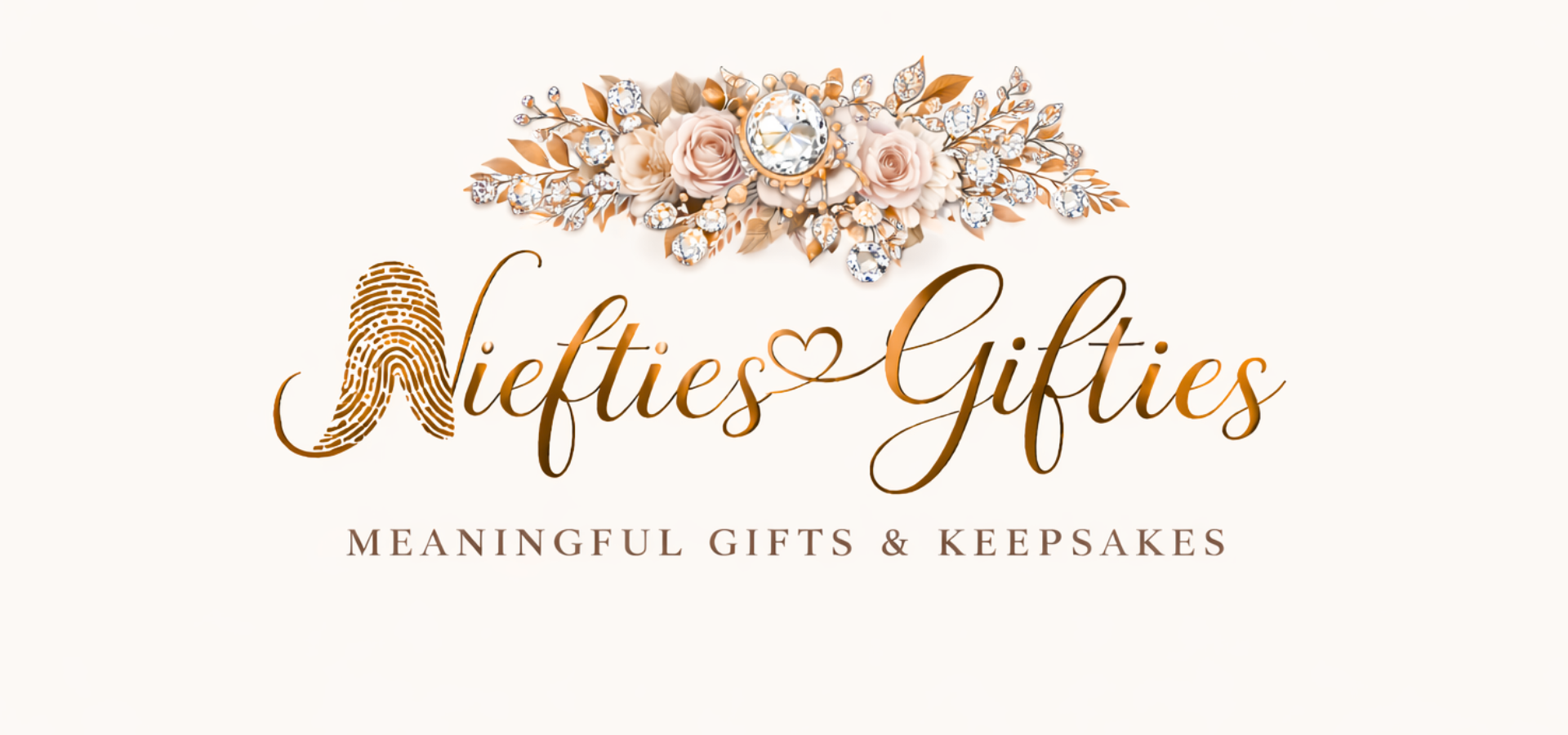 Nieftie's Gifties