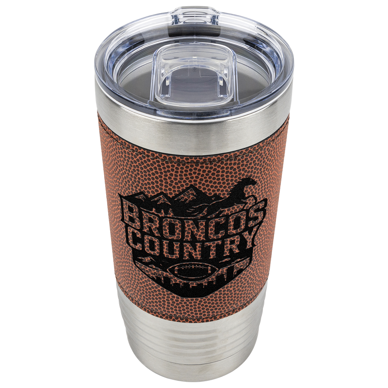 Broncos_Country-20oz_Football_Tumbler_Football_Angle_Mockup.png_15905265
