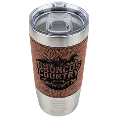 Broncos_Country-20oz_Football_Tumbler_Football_Angle_Mockup.png_15905265