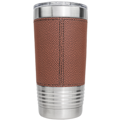 Broncos_Country-20oz_Football_Tumbler_Football_Back_Mockup.png_15905266