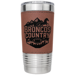 Broncos_Country-20oz_Football_Tumbler_Football_Main_Mockup.png_15905264