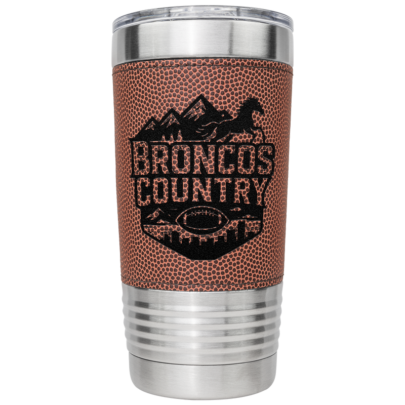 Broncos_Country-20oz_Football_Tumbler_Football_Main_Mockup.png_15905264