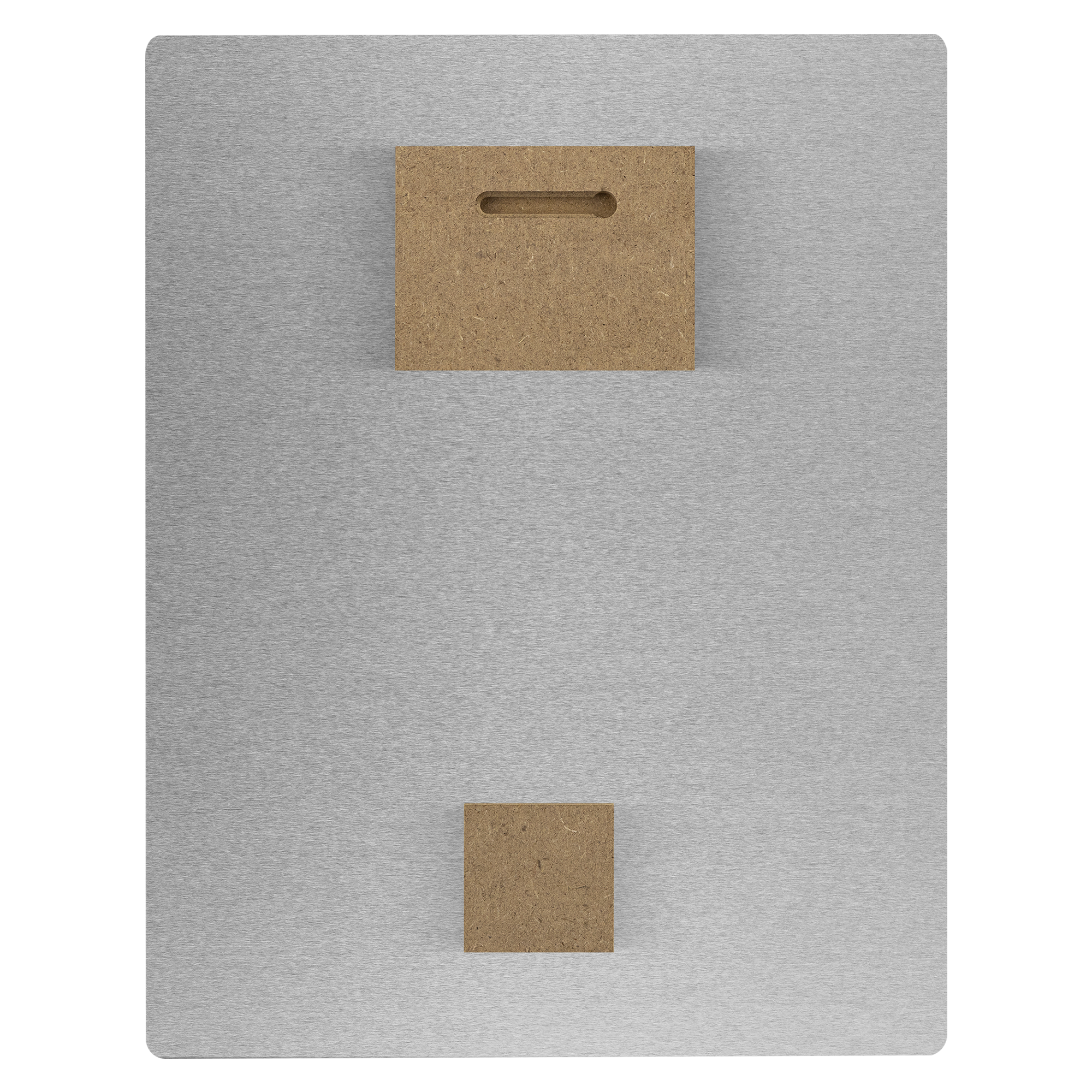 But_First_Coffee-11x14_Metal_kitchen_dec_11x14_V_Back_Mockup.png_15732681