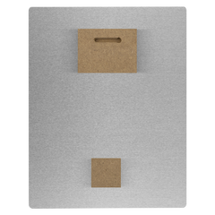 But_First_Coffee-11x14_Metal_kitchen_dec_11x14_V_Back_Mockup.png_15732681