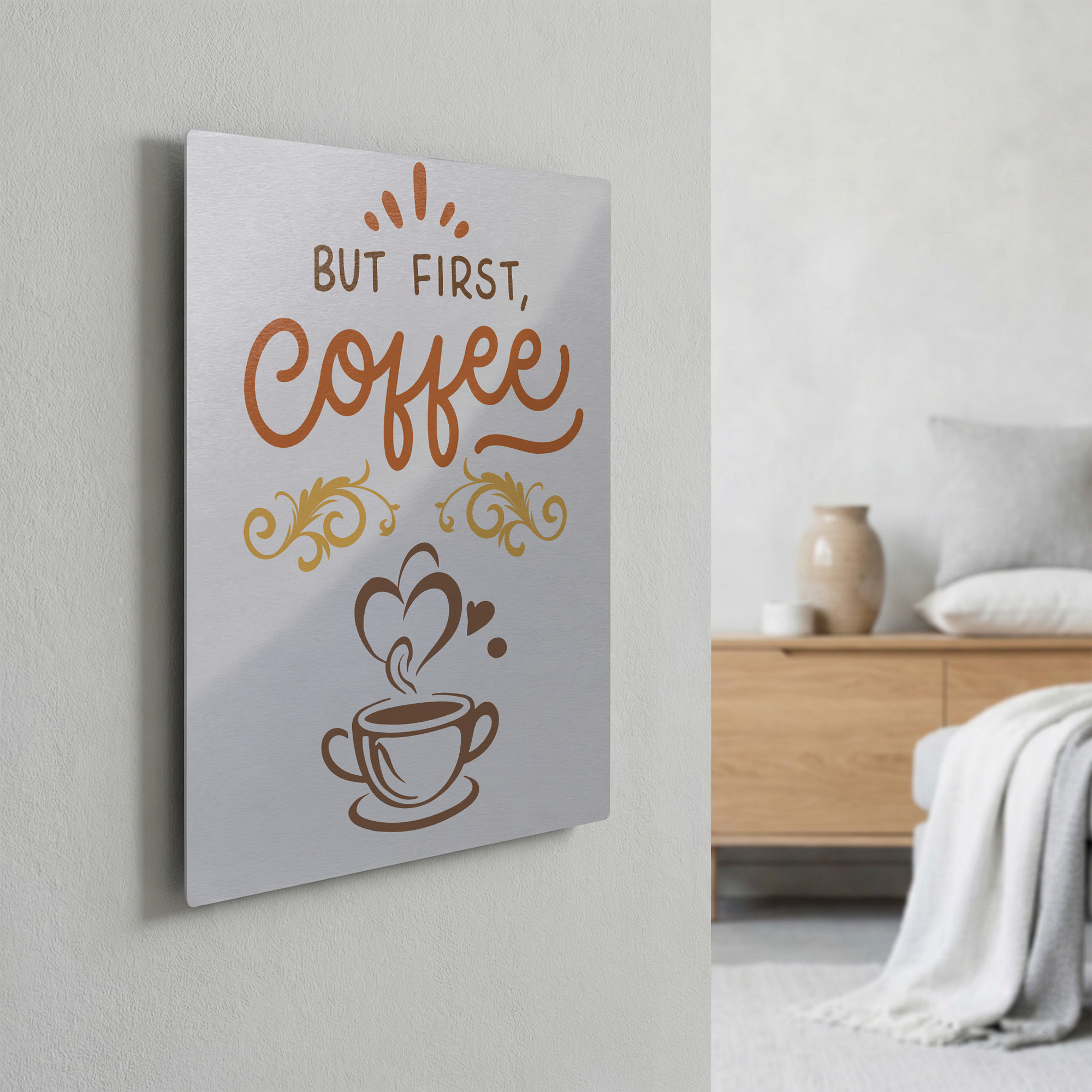 But_First_Coffee-11x14_Metal_kitchen_dec_11x14_V_Lifestyle01_Mockup.png_15732682