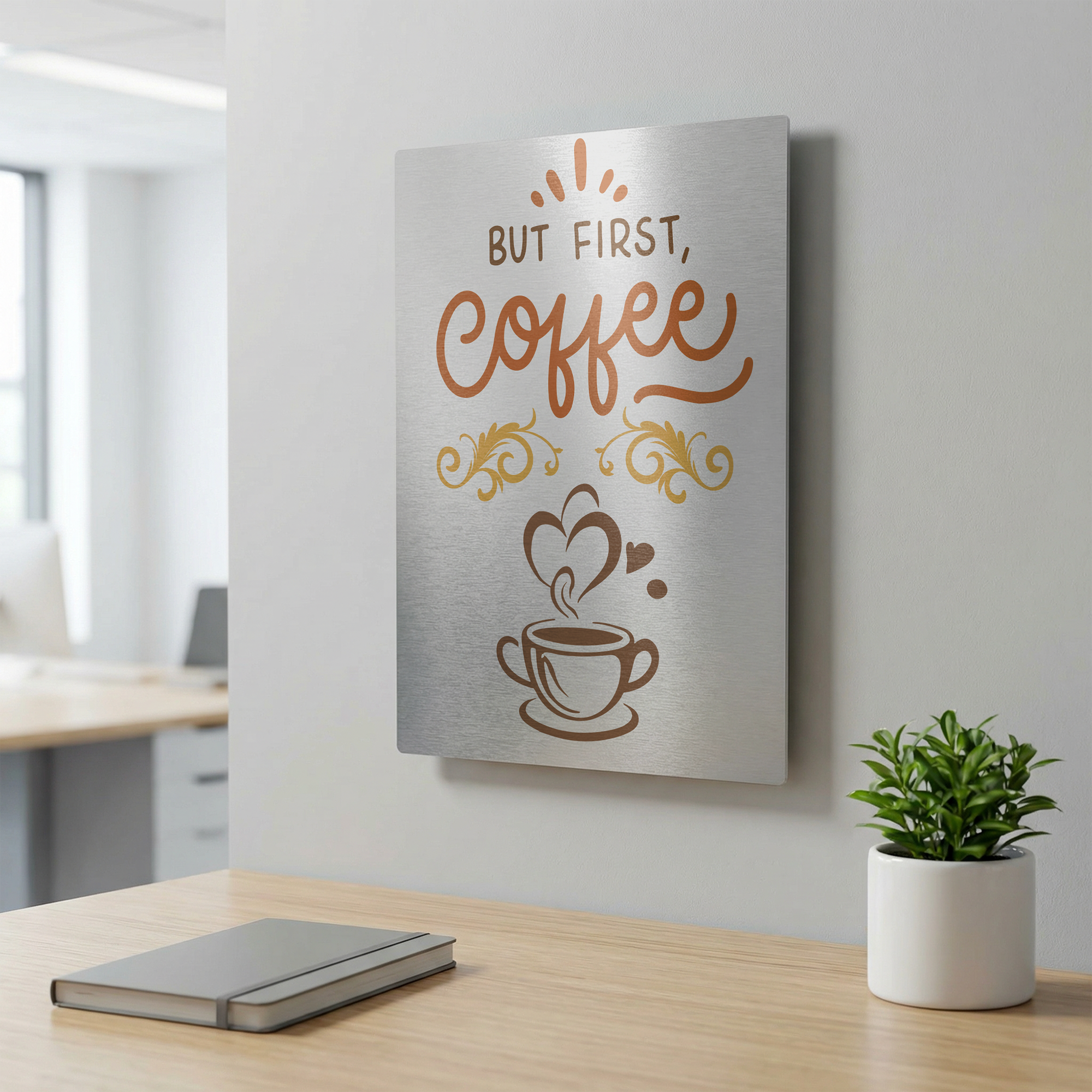 But_First_Coffee-11x14_Metal_kitchen_dec_11x14_V_Lifestyle02_Mockup.png_15732683