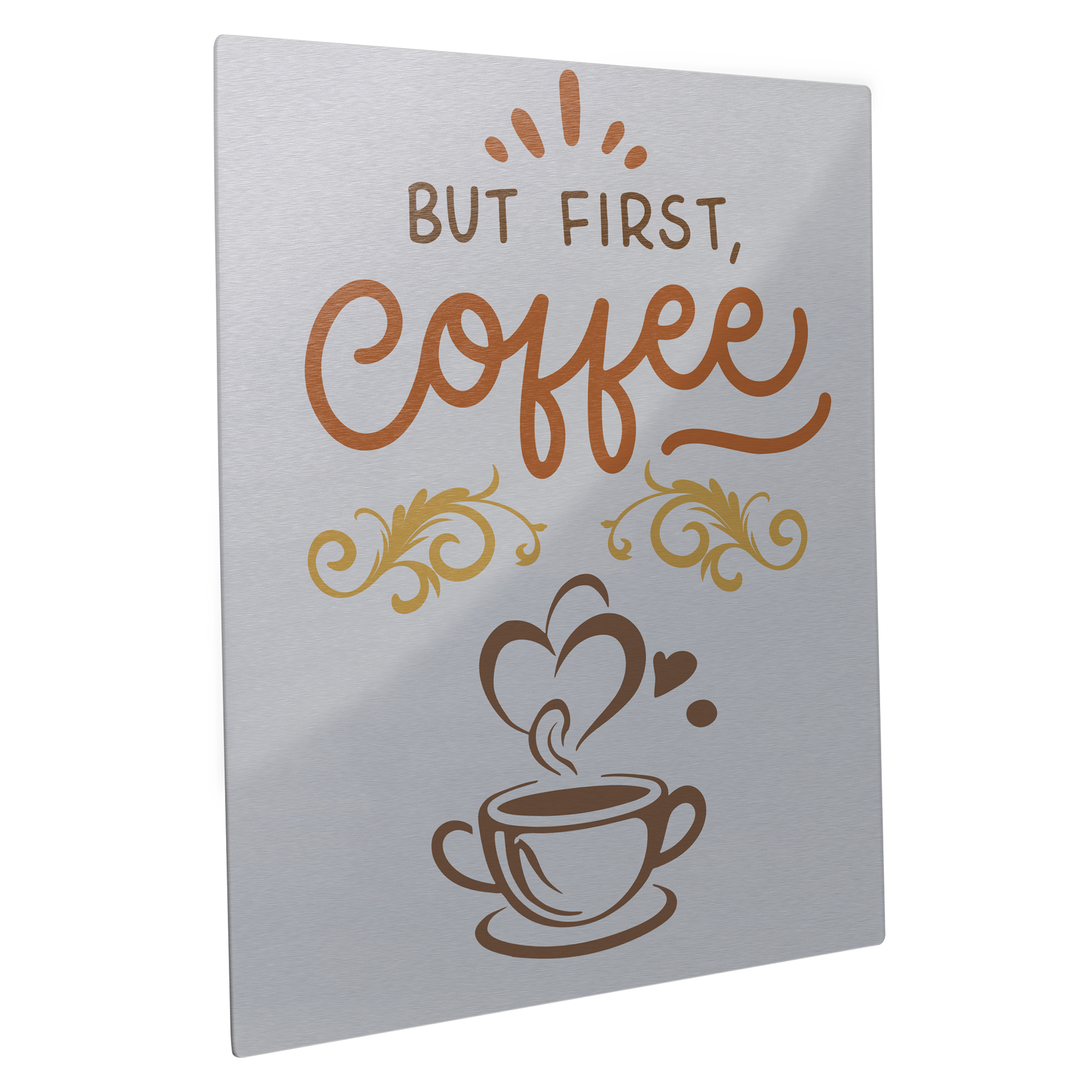 But_First_Coffee-11x14_Metal_kitchen_dec_11x14_V_Main_Angle_Mockup.png_15732680
